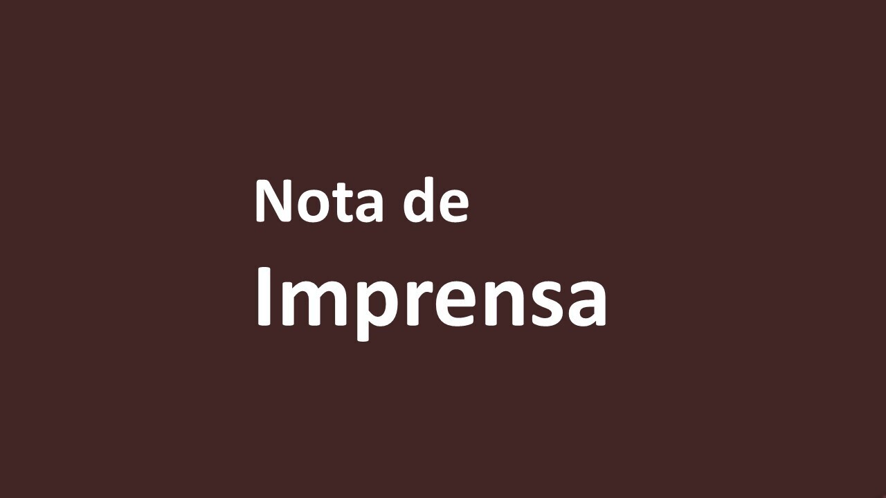 Município de Valongo informa: Intervenções programadas na ETAR de Arreigada (Paços de Ferreira)