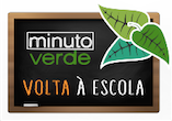cropped-MV-VOLTA-A-ESCOLA-logo-thumb2